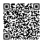 Krishnana Herese (From "Sri Krishnadevaraya") Song - QR Code