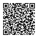 Belli Hakki Aguva (From "Emme Thammanna") Song - QR Code