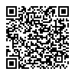 Ondhe Ondhu Hosa Hadu (From "Saakumagalu") Song - QR Code