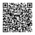 Bahu Janmada (From "Sri Krishnadevaraya") Song - QR Code