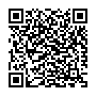 Nodalli Meravangie (From "Chinnada Gombe") Song - QR Code