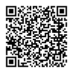 Nayanadali Doreyiralu Song - QR Code