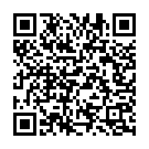 Bari Nalku Dina (From "Maasthi Gudi") Song - QR Code