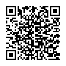 Samadhana Song - QR Code