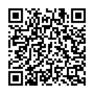 Bhara Bhara Bharaate Song - QR Code