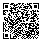 Beladingalagi Bande (From "Gandondu Hennaaru") Song - QR Code