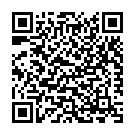 Bandanthe Rajakumara Song - QR Code