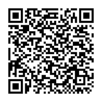 Kannadigara Bagge Teaser Song - QR Code