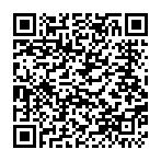 Annayya Tammayya (From "Kotigobba") Song - QR Code