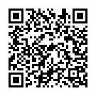 Yeko Yeno Song - QR Code