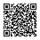 Neene Maharaja (From "Kalabhairava") Song - QR Code