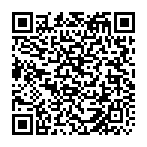 Enitho Mahanubhavaru (From "School Master") Song - QR Code