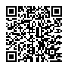 Life Ondu (From "Ayyo Rama") Song - QR Code