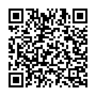 Moore Dinada (From "Venki") Song - QR Code