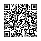 Jhana Jhana (From "Mathad Mathadu Mallige") Song - QR Code