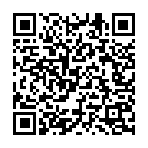 Yaarilli Ee Tharaha (From "Saahukara") Song - QR Code