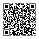 Roudravthara (From "Masti") Song - QR Code