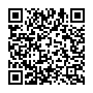 Meghave (From "Jothegathi") Song - QR Code