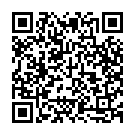 Opkondbutlu Kanla Song - QR Code