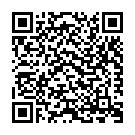 Onduralli Obba Yajamana Song - QR Code