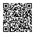 Masana Seroythu Ravi Basrur Song - QR Code