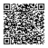 Bevara Hanigale (From "Mathad Mathadu Mallige") Song - QR Code