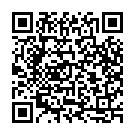 Shambho Shiva Shankara (From "Chirru") Song - QR Code