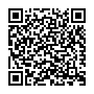 Masana Seroythu Memboob Song - QR Code