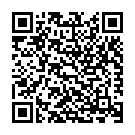 Samadhana Song - QR Code