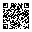 Thannage Idvi Song - QR Code