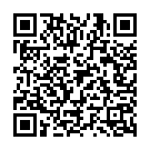 Banshankariye Bhagyavidathe (From "Bhagyadaathe Banashankari Mathe Madhuravaani") Song - QR Code