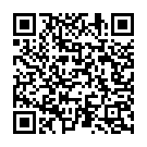 Orrumavathari Yagi Song - QR Code