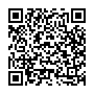 Samadhana Song - QR Code