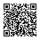 Ajab Likhela Gajab Likhela Song - QR Code