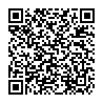 Sarvamangala Sloka Song - QR Code