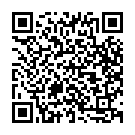 Lakshmi Paalise  Song - QR Code