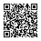 Bhagyada Laskhmi Baramma Song - QR Code