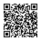 Bhare Bhagyada Nidhiye  Song - QR Code