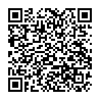 Hamri Rahi Rahi Paiyan Song - QR Code