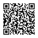 Hasuli Lutaib Lutaib Kanganwa Song - QR Code