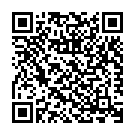 Itagi Puradalli Song - QR Code