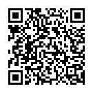 Laale Laal Buniya Song - QR Code