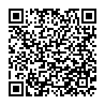 Bheemambe Paadake Song - QR Code