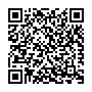 Vande Shambhum Song - QR Code