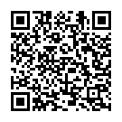 Chandakki Maamana Aramaneyalli Song - QR Code