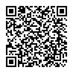 Balu Joru Balu Joru Airaavatha Song - QR Code