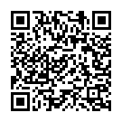 Gupala Nanda Song - QR Code