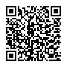 Sakala Suguna Saagara Song - QR Code