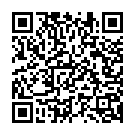 Hari Hara Endare Song - QR Code