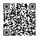 Gokula Chduvana Song - QR Code